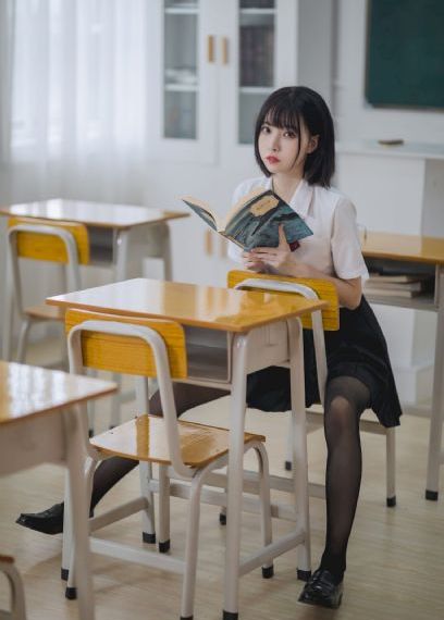 成人·免费午夜不卡_视频30分钟在线影院观看