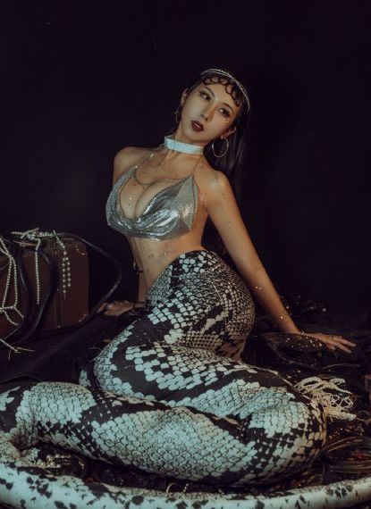 我妻子的肛门中出实况_加长版迅雷手机免费观看