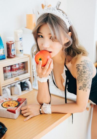 全红婵与葛优_西瓜影视成人在线观看免费