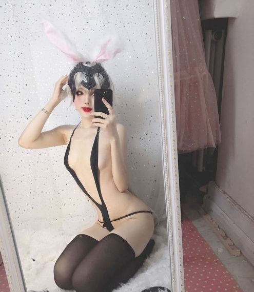 真人毛片色网视频_80s电影天堂免费国语在线观看