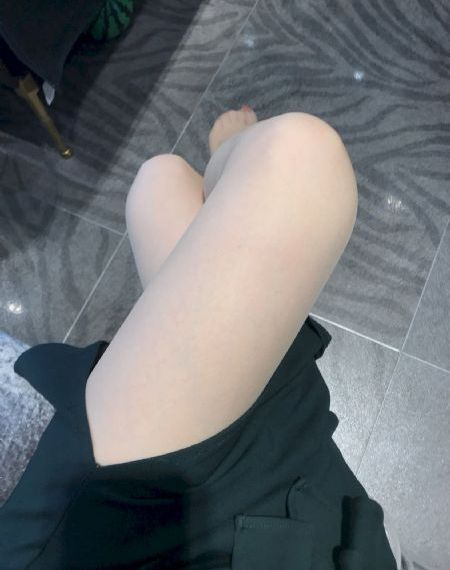 国产成人av免费在线观看_腾讯视频全集在线观看