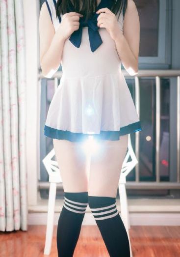 农民工hdxxxx性中国_高清视频下载影视大全在线观看