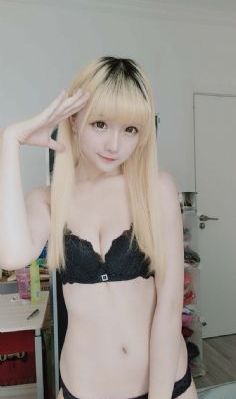 电影天注定在线完整版_高清日韩电影在线观看