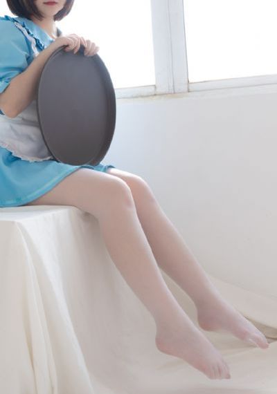 精品人人妻人人槡人人玩_迅雷极速版免费观看电视剧