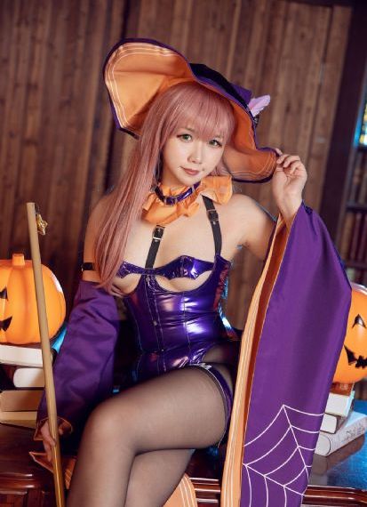 潘金莲的两对大乳_蓝光免费观看视频中文