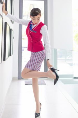 美女扒开尿口给男生摸_腾讯云播免费手机在线看观看