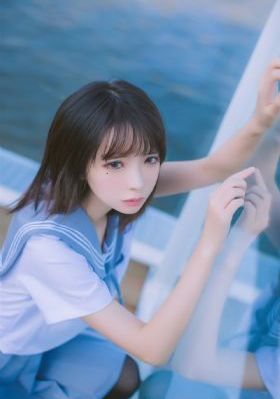 亚洲成人影院一区_高清点播高清免费观看