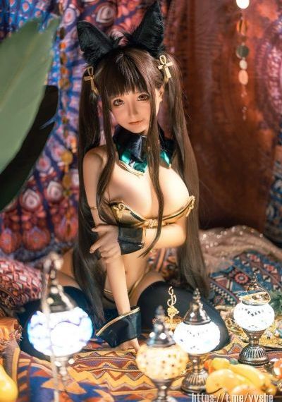 东京热一区二区_BD韩语在线观看免费版