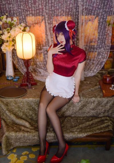 欧美专区黑人的巨大进入精品一区_全集完整版全集免费观看