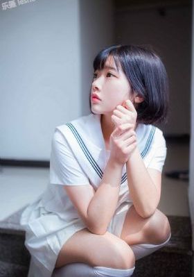 99精品澳门_韩国伦理欧美在线观看