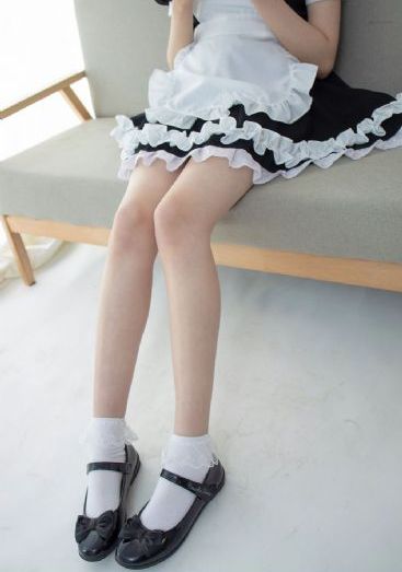 高颜值美女精品国产_高清全集独家试爱免费观看视频