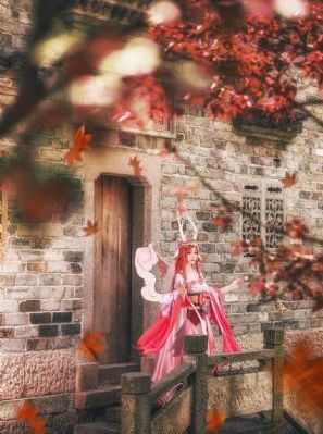 麻花豆传媒剧在线mv免费_HD1280高清西瓜视频免费观看