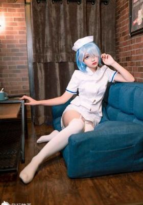 无码免费本子_精彩预告免费国语在线观看