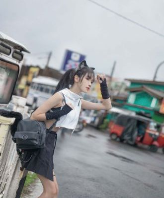 梅金瓶2爱奴免费观看_私人影视西瓜视频免费观看