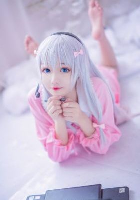 91porn在线一区二区_免费日韩完整在线观看