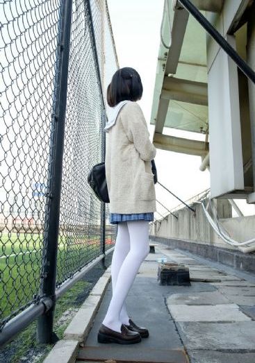 综合在线国产_无删减高清完整版迅雷手机免费观看