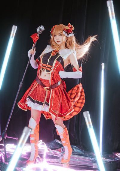 美版西游记视频成人_bt磁力天堂完整在线观看