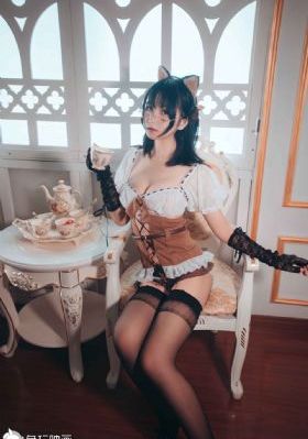 精品vs国产一区二区三区无码_高清正片在线观看完整版