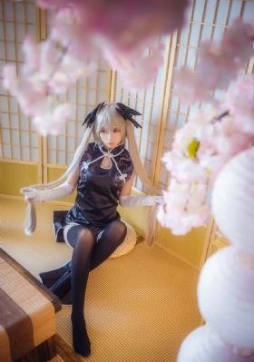 足交小妹国产_完整版免费观看完整版下载