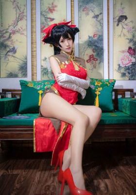 少妇午夜剧场_视频大全电影全集观看