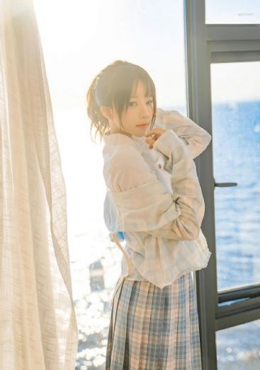 欧美熟妇色ⅩXX欧美老妇_免费完整版在线观看完整版