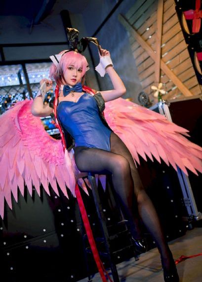 张筱雨全身裸体大尺度_免费欧美DVD国语在线观看