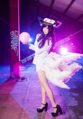 日本人丰满少妇xxxxx_1280高清版在线观看