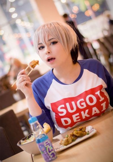 日本精品中文字幕在线不卡_即将上线在线播放观看