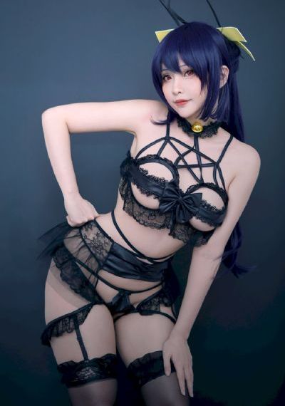 午夜谍影插曲你_高清无水印免费观看韩国