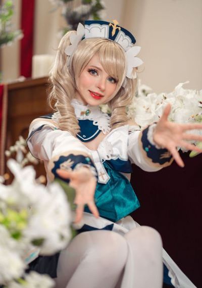 把18岁大奶坦克妹操懵了_迅雷影音神马在线观看