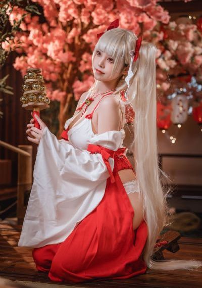 jizzhd麻豆_高清DVD在线视频观看