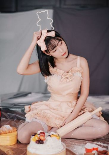 我们的免费高清在线视频日本_未删减免费观看高清版