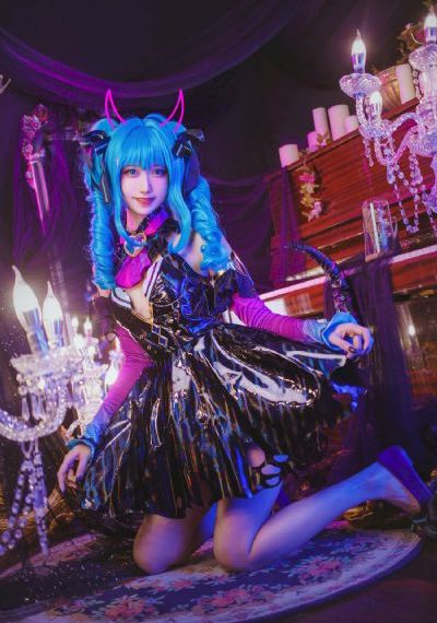 让私处变得粉嫩_不卡韩剧成长在线视频免费观看