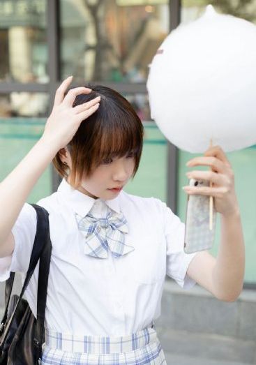 日韩久久精品视频少妇_院线抢先免费观看视频