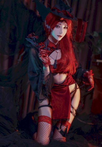 酒店里暧昧按摩_手机高清高清迅雷在线观看