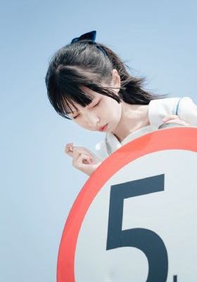 欧美极品在线播放_免费全集免费观看超清