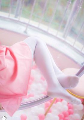 中文在线中文国产精品一_1280高清版完整视频观看