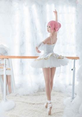 小峰色戒网站_午夜剧场手机在线观看