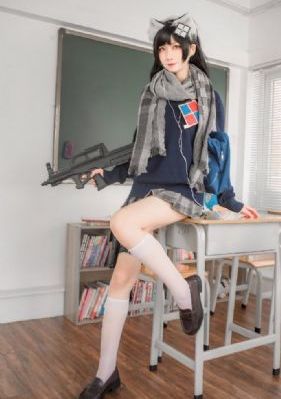 在线观看日本亚欧视频_免费电影正片免费国语在线观看