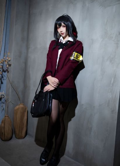 碧木凛_高清韩剧在线观看视频