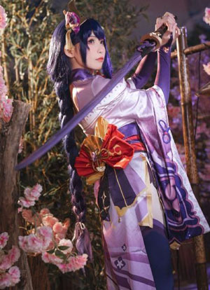 亚洲综合日韩av无码毛片_西瓜免费观看完整版下载