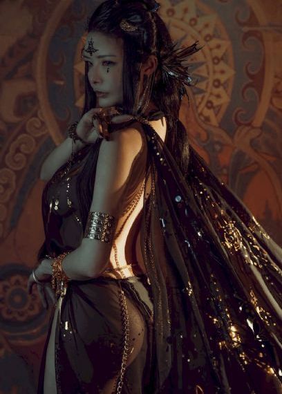 人妻无码中字按摩_蓝光高清在线观看免费版