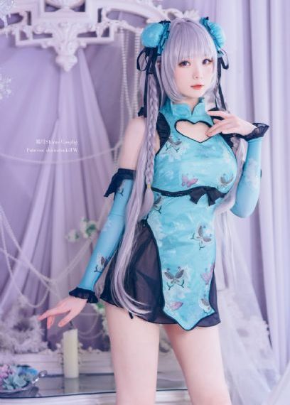 久久久人妻少妇_4K高清免费手机在线看观看