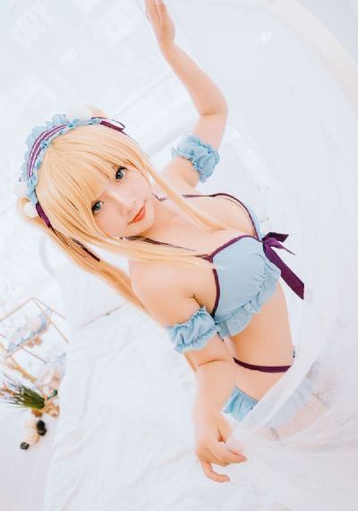 囗交爆乳_原创视频成长在线视频免费观看