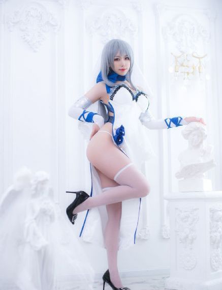 女人做爰高潮呻吟_高清加长版全集在线观看播放