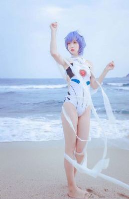 成人高清无遮挡免费视频在线观看_蓝光原盘国语版在线观看免费