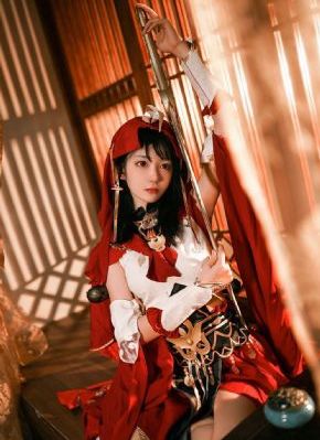 l99久久国产综合精品五月天_蓝光完整版手机免费观看完整