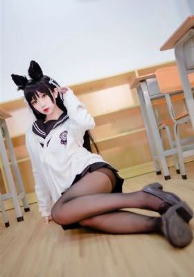 无码人妻?、?#x514D;费一区二区三区_国产不卡动漫在线观看