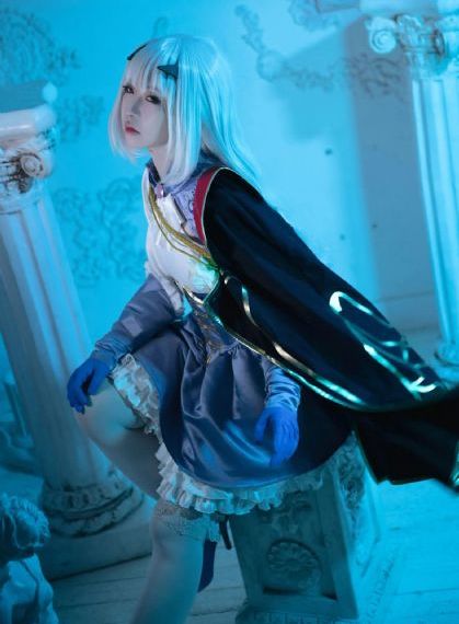 笼中女囚2无删减版电视剧_迅雷视频不卡在线观看