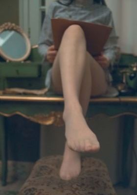 色情成人兔费视频一一_HD720韩语在线影院观看